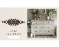 redesign-with-prima-redesign-decor-poly-luxe-ornam2.jpg