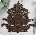 redesign-with-prima-redesign-decor-poly-baroque-el1.jpg