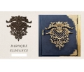 redesign-with-prima-redesign-decor-poly-baroque-el2.webp