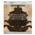 redesign-with-prima-redesign-decor-poly-baroque-el3.jpg
