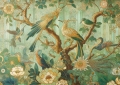 GreenTapestry_2048x_2513b0bf-6764-4dfa-b6f1-d57385586f8d.jpg