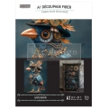 Azure Aviator 2.webp