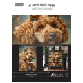 Sprocket Sniffer 2.jpg