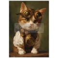 Clockwork Kitty 1.webp