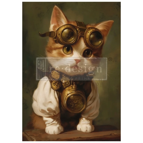 Clockwork Kitty 1.webp