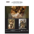 Clockwork Kitty 2.jpg