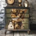 Clockwork Kitty 3.jpg
