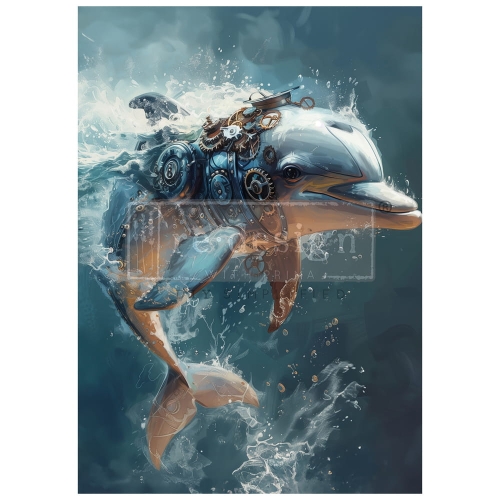 Gearfin.jpg