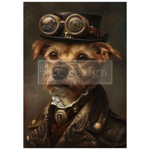 Gearhound 1.jpg