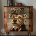 Gearhound 3.jpg