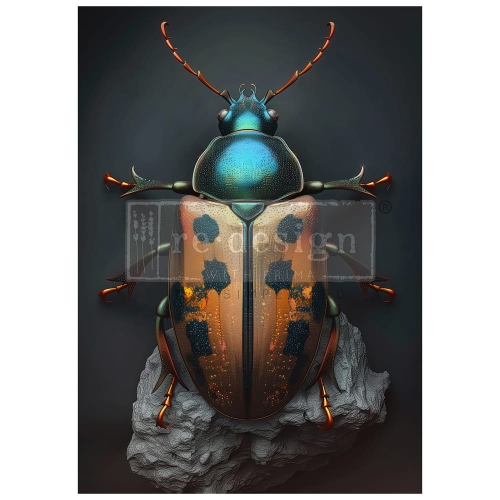 Brass Scarab 1.jpg