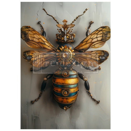 Gearspring Honeybee 1.jpg