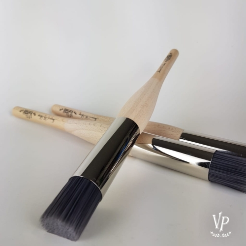 Stencil Brush -  Professionel.jpg