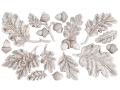 Copy of IOD-MOU-OAK Oak Leaves & Acorns model.png