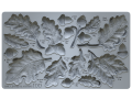 Copy of IOD-MOU-OAK Oak Leaves & Acorns mould.png