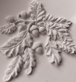 Copy of IOD-MOU-OAK_2.jpg
