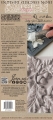 Copy of IOD-MOU-OAK Packaging.jpg