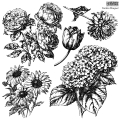 Copy of IOD-STA-GAR Garden Bouquet stamp artwork.jpg