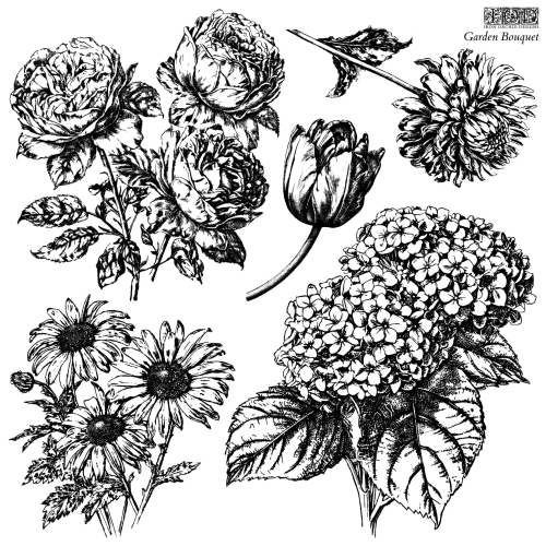 Copy of IOD-STA-GAR Garden Bouquet stamp artwork.jpg