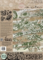 Copy of IOD-STA-GAR Packaging.jpg