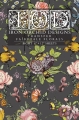 Copy of IOD-TRA-FTF Cover FRONT.jpg