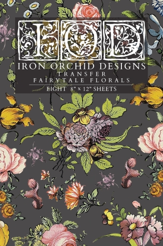 Copy of IOD-TRA-FTF Cover FRONT.jpg