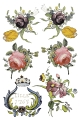 Copy of IOD-TRA-FTF Fairytale Florals page 1 sml.jpg