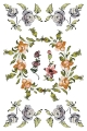 Copy of IOD-TRA-FTF Fairytale Florals page 2 sml.jpg