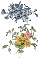 Copy of IOD-TRA-FTF Fairytale Florals page 3 sml.jpg