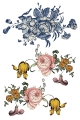 Copy of IOD-TRA-FTF Fairytale Florals page 4 sml.jpg