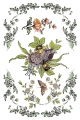 Copy of IOD-TRA-FTF Fairytale Florals page 7 sml.jpg