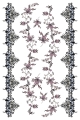 Copy of IOD-TRA-FTF Fairytale Florals page 8 sml.jpg