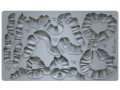 Copy of IOD-MOU-BOW Bows mould.png