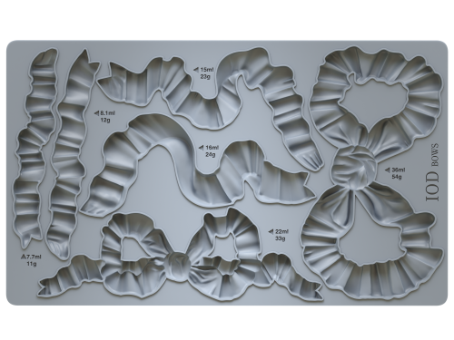 Copy of IOD-MOU-BOW Bows mould.png