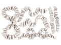 Copy of IOD-MOU-BOW Bows model.png