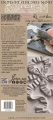 Copy of IOD-MOU-BOW Packaging.jpg