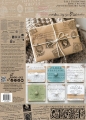 Copy of IOD-STA-EPH Packaging.jpg