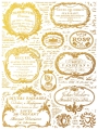 Copy of IOD-FOI-ETI Étiquettes Foil Transfer artwork-01.jpg