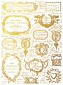 Copy of IOD-FOI-ETI Étiquettes Foil Transfer artwork-02.jpg