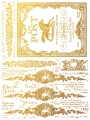 Copy of IOD-FOI-ETI Étiquettes Foil Transfer artwork-03.jpg