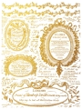 Copy of IOD-FOI-ETI Étiquettes Foil Transfer artwork-04.jpg
