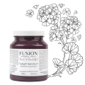 fusionmineralpaint-1560359967541.jpg