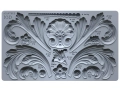 Acanthusmould.webp