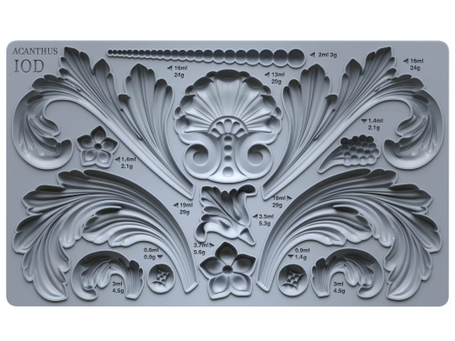 Acanthusmould.webp