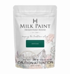 Farba mleczna Homestead House Milk Paint Montclair 330gr
