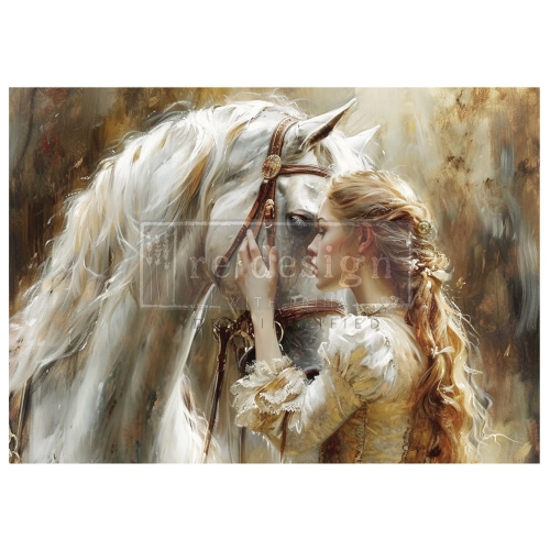 [655350672546] A1 Decoupage Fiber - Soulful Bond.jpg