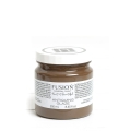 fusion-mineral-paint-fusion-antiquing-glaze-250ml.jpg