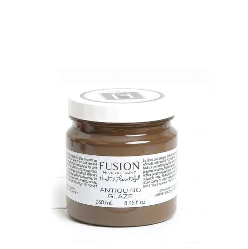 fusion-mineral-paint-fusion-antiquing-glaze-250ml.jpg