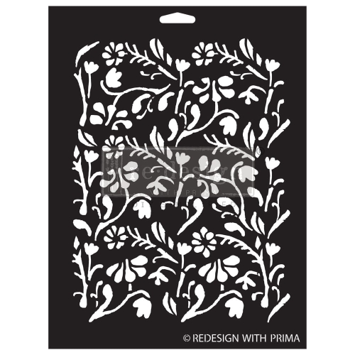 [655350666842] Decor Stencils® - Little Meadow.jpeg