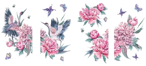 Versailles Garden Small Transfer.webp
